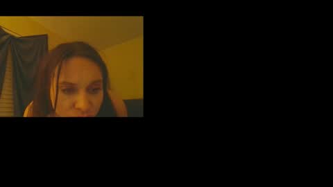 Snapshot of savagerager chatting on November 1, 2025, 11:34 am SavageRager online show from November 1, 2025, 11:34 am