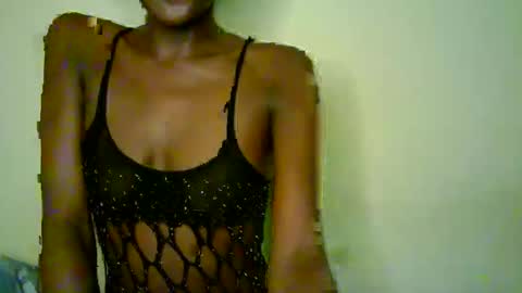 savagetonguee online show from March 22, 2026, 1:25 pm