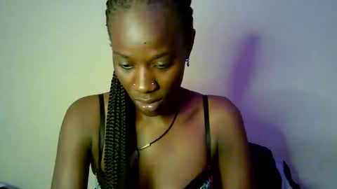 savagetonguee online show from April 22, 2026, 8:06 am