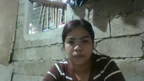 Snapshot of savanah1234 chatting on July 18, 2026, 12:15 am savanah1234 online show from July 18, 2026, 12:15 am