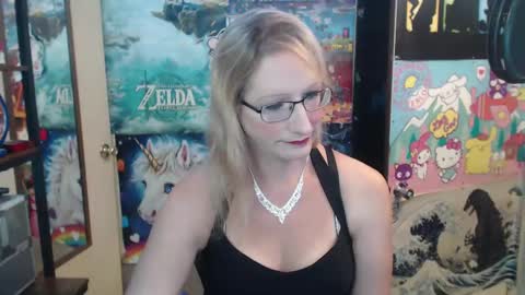 Savanah online show from September 22, 2025, 5:48 pm