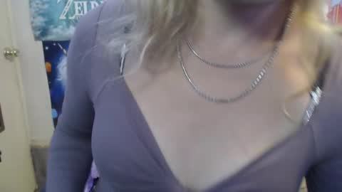 Savanah online show from October 9, 2025, 6:06 pm