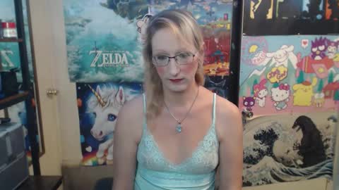 Savanah online show from October 12, 2025, 2:10 am