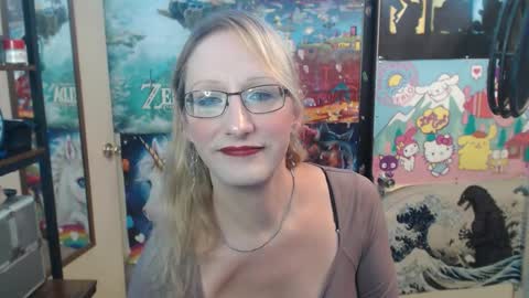 Savanah online show from October 13, 2025, 2:55 am