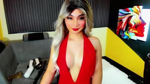 Snapshot of savanasexy chatting on January 4, 2025, 6:41 am Patricia online show from January 4, 2025, 6:41 am