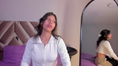 Savannah online show from February 1, 2025, 12:47 pm