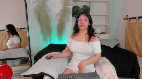 Savannah online show from October 6, 2025, 3:42 pm