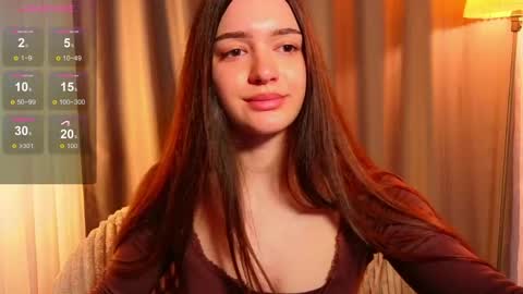 savannah_h online show from May 3, 2026, 8:26 pm