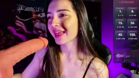 Snapshot of savannah_h chatting on July 9, 2026, 9:08 pm savannah_h online show from July 9, 2026, 9:08 pm