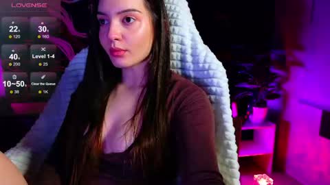 Snapshot of savannah_h chatting on August 2, 2026, 8:18 pm savannah_h online show from August 2, 2026, 8:18 pm