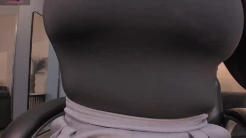 S a v a n n a h  online show from January 13, 2026, 12:54 pm