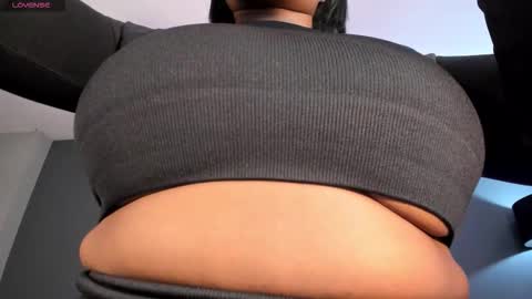 S a v a n n a h  online show from February 6, 2026, 8:12 pm