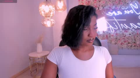 S a v a n n a h  online show from March 31, 2026, 1:00 pm