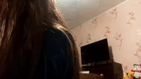 Snapshot of savannasotos chatting on September 21, 2025, 1:02 pm Sophie online show from September 21, 2025, 1:02 pm