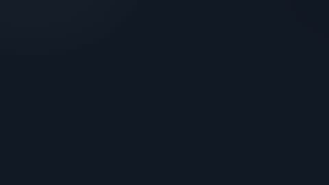 Snapshot of savannasotos chatting on October 3, 2025, 2:14 pm Sophie online show from October 3, 2025, 2:14 pm