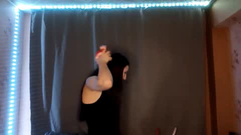 Snapshot of savannasotos chatting on October 11, 2025, 5:00 pm Sophie online show from October 11, 2025, 5:00 pm