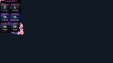 Snapshot of savannasotos chatting on January 7, 2026, 5:04 pm Sophie online show from January 7, 2026, 5:04 pm