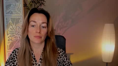 save the qween online show from February 11, 2026, 5:56 am