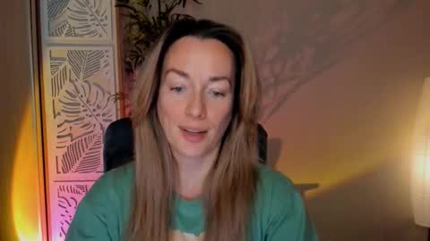 save the qween online show from February 16, 2026, 6:09 am