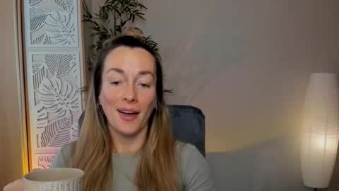 save the qween online show from February 27, 2026, 7:30 am