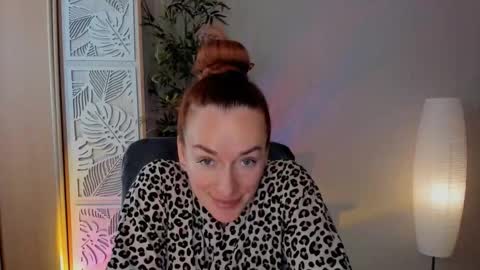 save the qween online show from March 19, 2026, 6:50 am