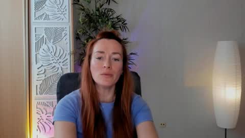 save the qween online show from March 27, 2026, 8:26 am