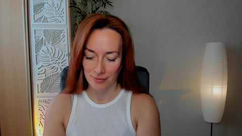 save the qween online show from March 30, 2026, 6:47 am