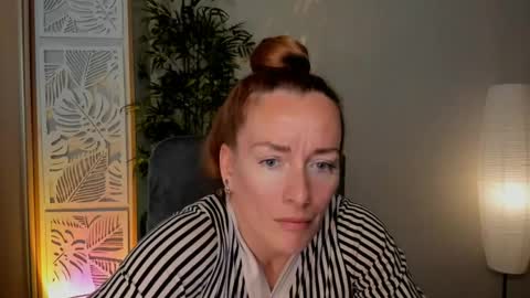 save the qween online show from June 4, 2026, 12:11 pm