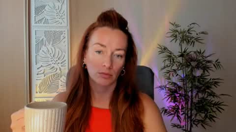 save the qween online show from July 27, 2026, 8:21 am