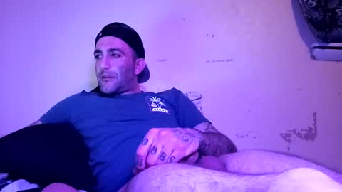 savedbythebell6996 online show from January 22, 2025, 9:02 am