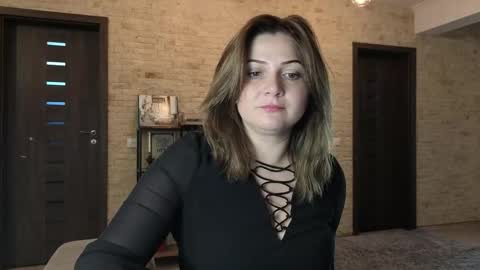 Snapshot of savegeteasex chatting on May 3, 2026, 4:40 am savegeteasex online show from May 3, 2026, 4:40 am