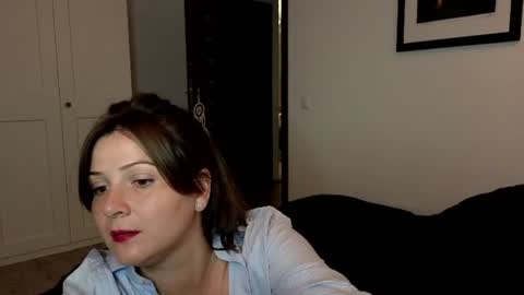 Snapshot of savegeteasex chatting on July 20, 2026, 2:15 am savegeteasex online show from July 20, 2026, 2:15 am