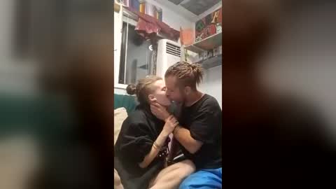 savfam420 online show from July 27, 2026, 5:36 am