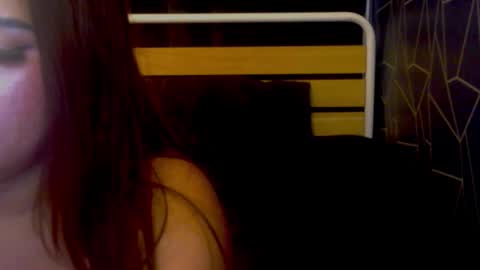 savina_sucker online show from November 19, 2025, 8:20 pm