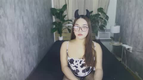 savina_sucker online show from December 4, 2025, 1:20 pm