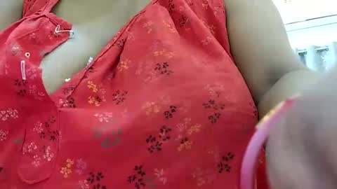 Anjali online show from November 4, 2025, 2:49 pm