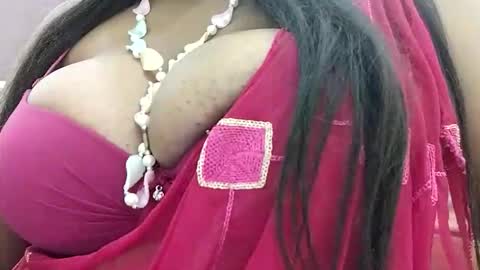 Anjali online show from November 12, 2025, 2:39 pm