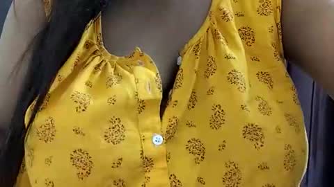 Anjali online show from March 25, 2026, 1:17 pm