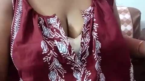 Anjali online show from March 29, 2026, 2:28 pm