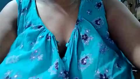 Anjali online show from April 16, 2026, 12:33 am