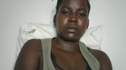 savivore online show from September 16, 2025, 4:57 am