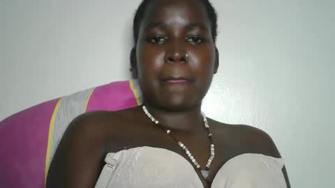 savivore online show from September 29, 2025, 6:02 pm