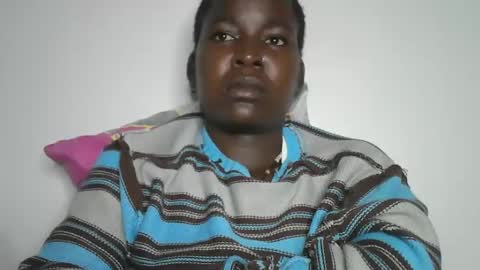 savivore online show from October 1, 2025, 5:02 am