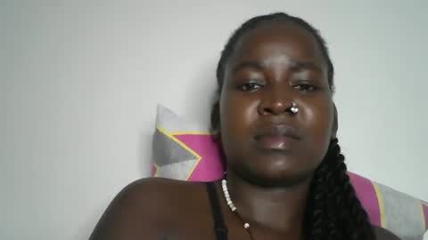savivore online show from October 8, 2025, 7:28 am