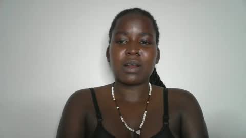 savivore online show from October 13, 2025, 3:56 pm