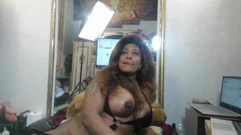 savonsex online show from March 9, 2025, 4:00 pm