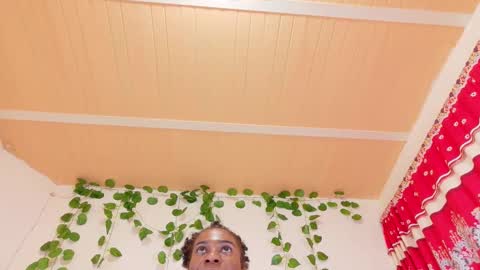 savory_pussy18 online show from December 17, 2025, 1:28 pm