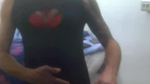 Snapshot of savrow06 chatting on March 21, 2026, 9:36 am savrow06 online show from March 21, 2026, 9:36 am