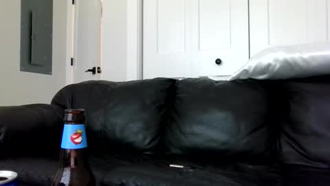 savsavage2 online show from June 3, 2026, 6:02 pm