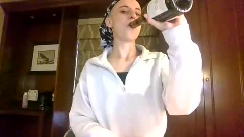 SavvySavage online show from January 9, 2026, 6:10 pm